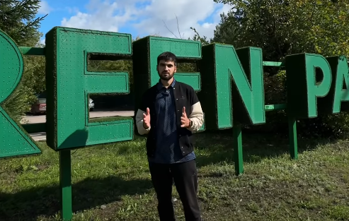 Качество материалов