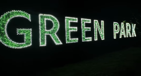 Результат долгосрочной эксплуатации