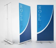 Мобильные конструкции