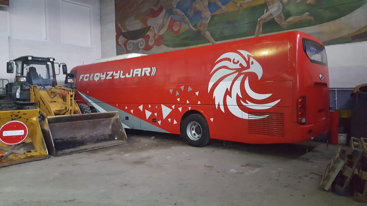 Оклейка пленкой